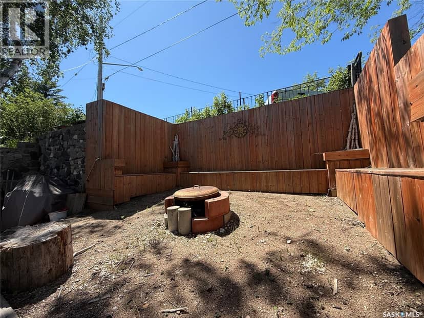 144 Lakeview DRIVE — photo 38 of 40