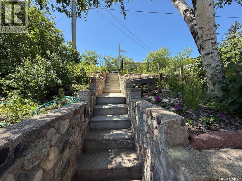 144 Lakeview DRIVE — photo 40 of 40