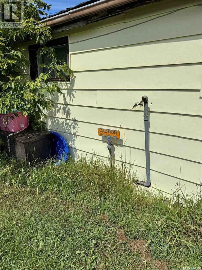 206 Main STREET — photo 11 of 11