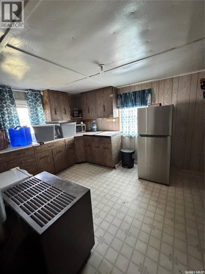 206 Main STREET, Jansen, photo 3