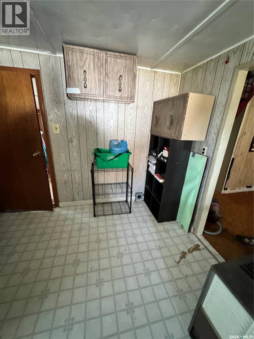 206 Main STREET, Jansen, photo 4