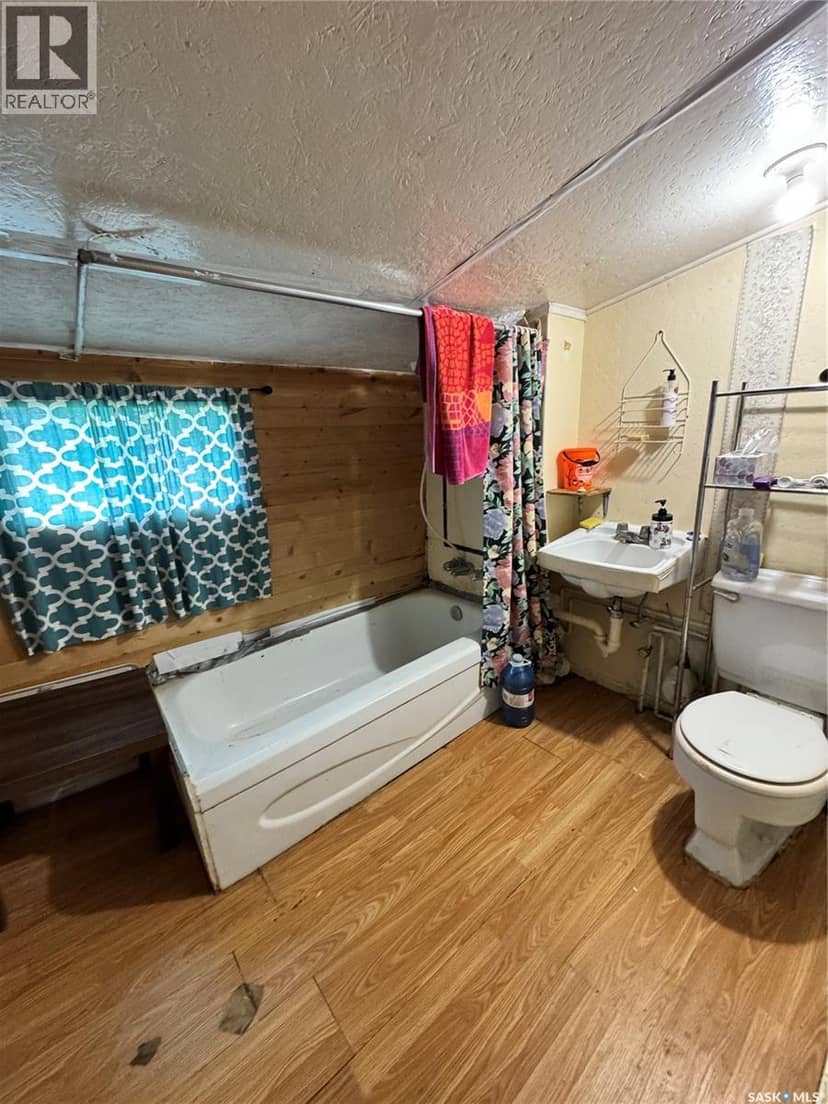 206 Main STREET, Jansen, photo 7