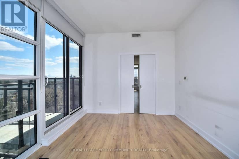 806 - 170 Chiltern Hill Road — photo 20 of 28