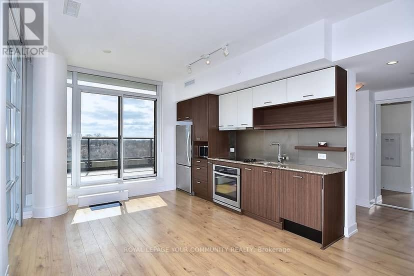 806 - 170 Chiltern Hill Road — photo 9 of 28