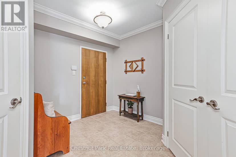 208 - 27 Beaver Street — photo 13 of 35