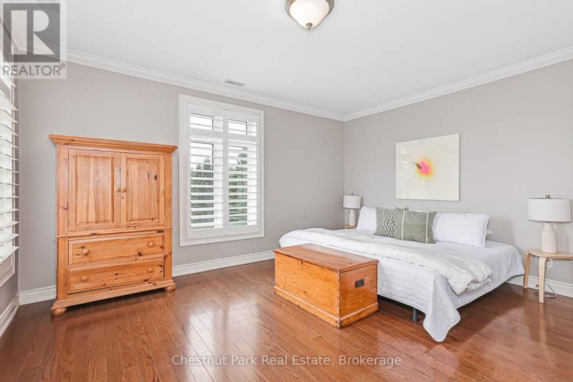 208 - 27 Beaver Street — photo 23 of 35