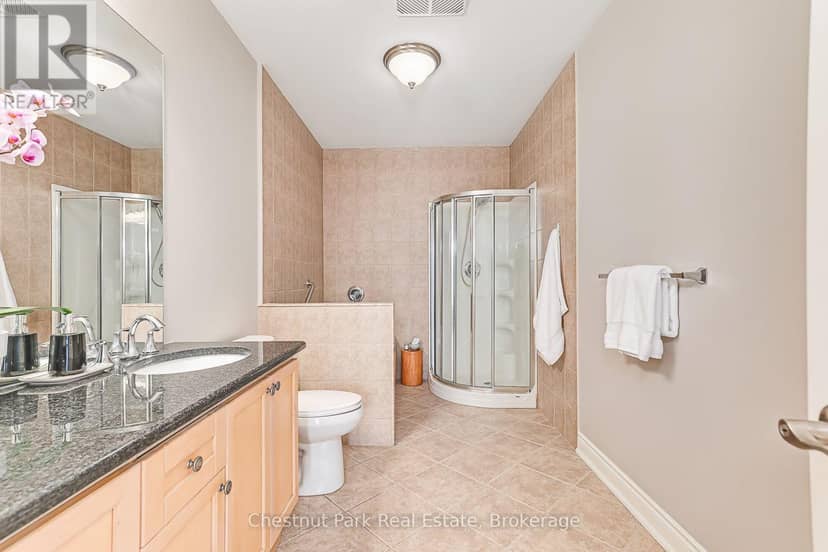 208 - 27 Beaver Street — photo 25 of 35