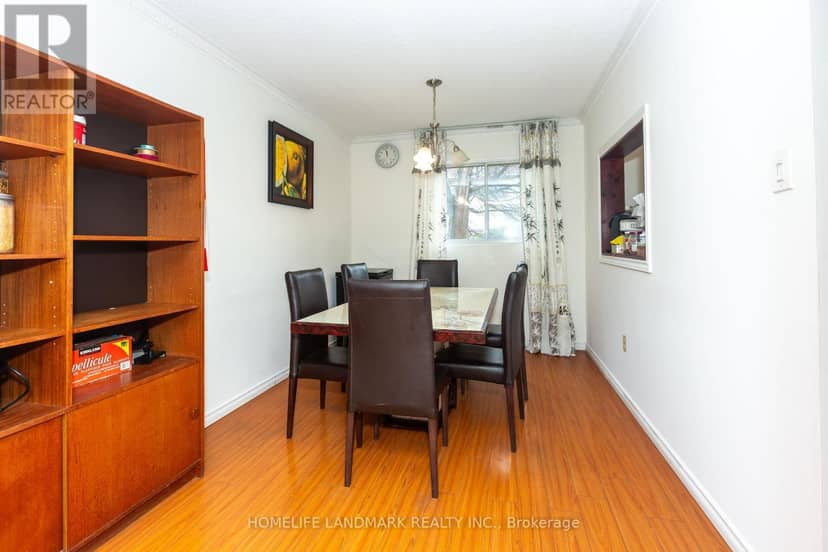 102 - 91 L'amoreaux Drive S — photo 7 of 24