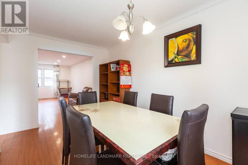102 - 91 L'amoreaux Drive S — photo 8 of 24