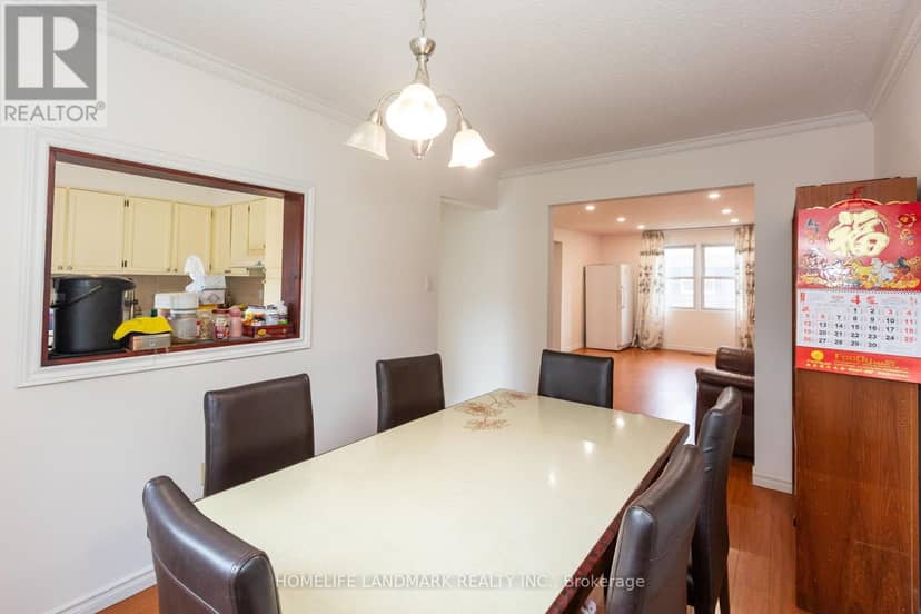 102 - 91 L'amoreaux Drive S — photo 9 of 24
