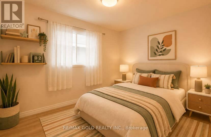 117 Wawinet Street — photo 12 of 18
