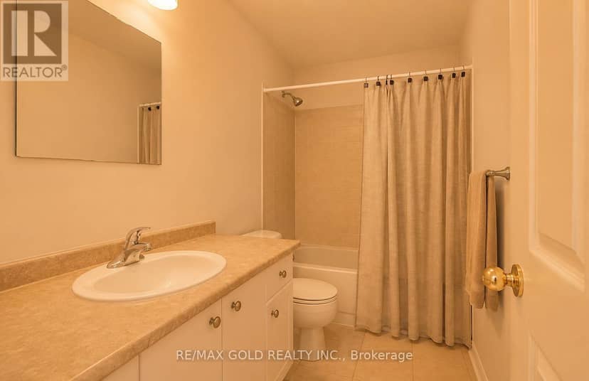 117 Wawinet Street — photo 13 of 18