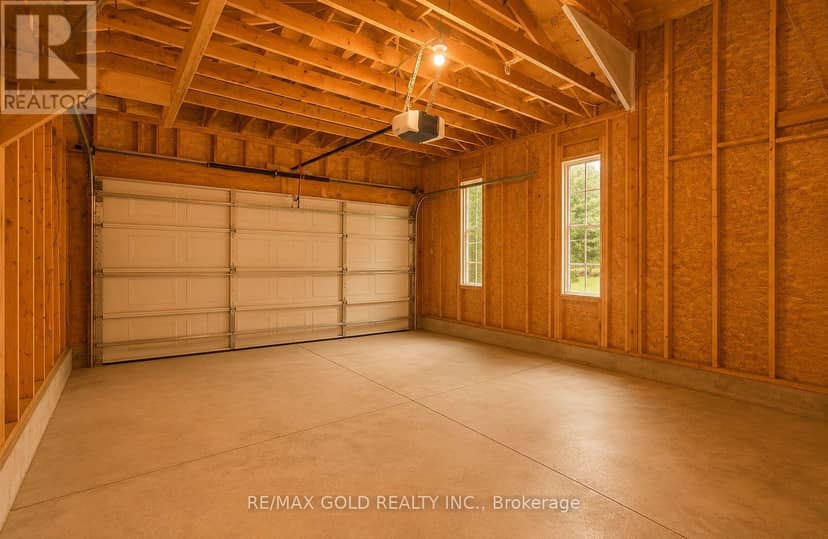 117 Wawinet Street — photo 16 of 18