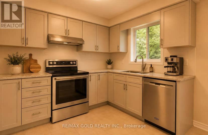 117 Wawinet Street — photo 7 of 18