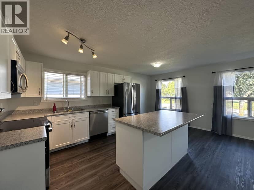 4389 1ST AVENUE, Prince George, photo 4