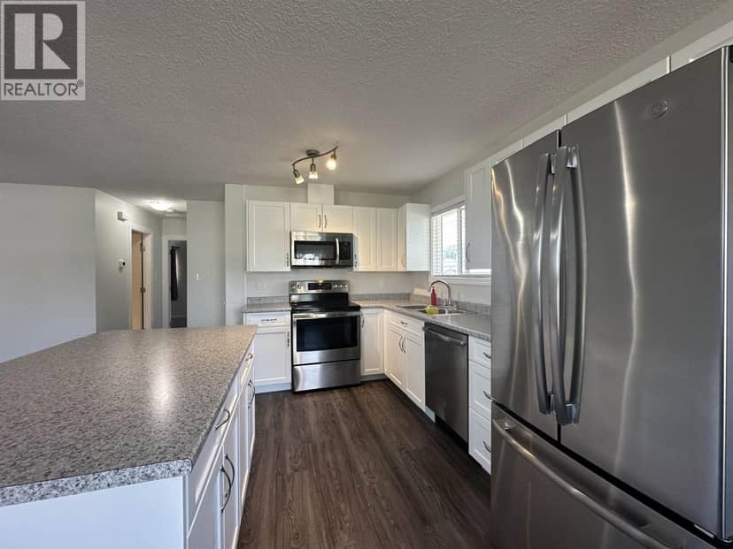 4389 1ST AVENUE, Prince George, photo 6