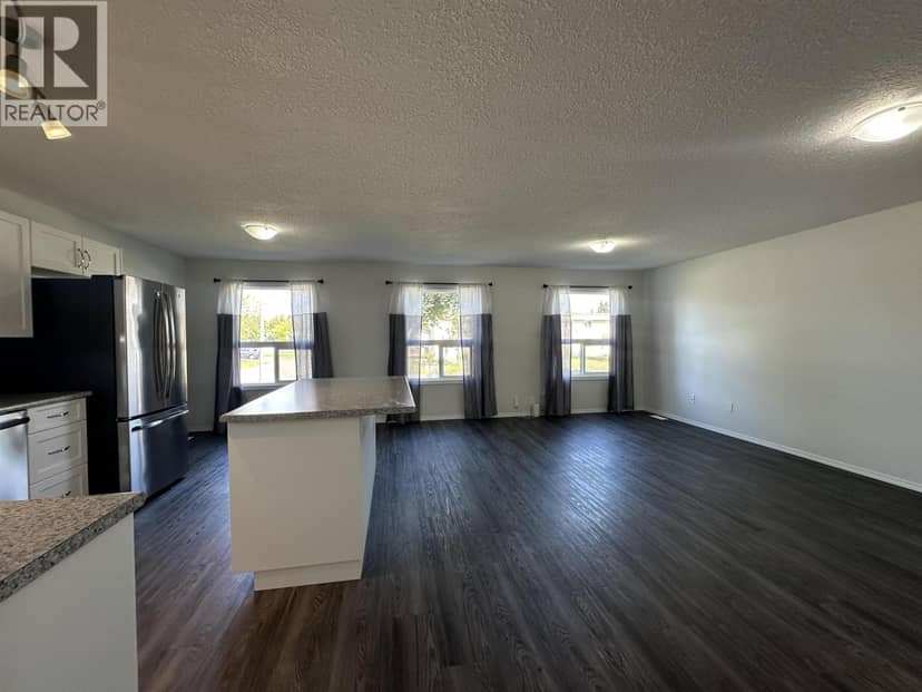 4389 1ST AVENUE, Prince George, photo 8