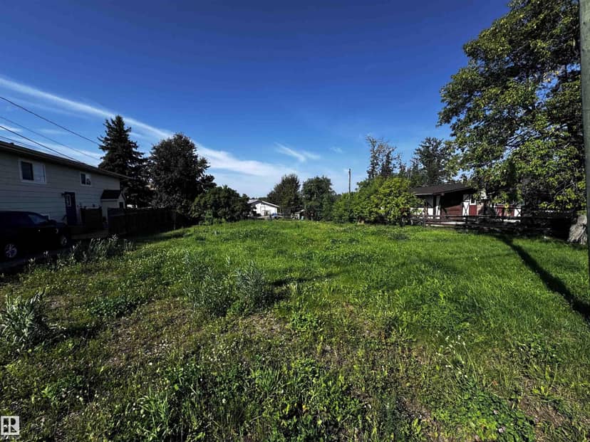 5312 57 ST, Cold Lake