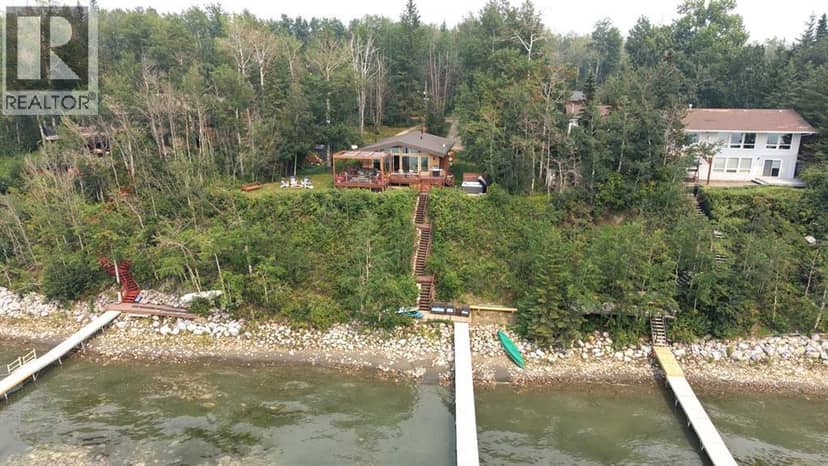 391 Birchcliff Road, Birchcliff, photo 2