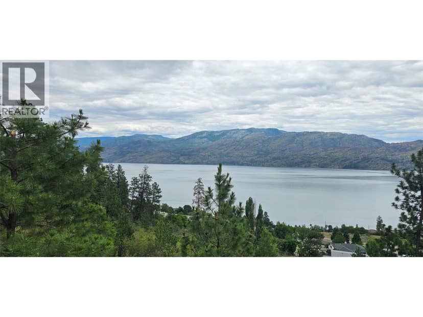 5165 MacNeill Court, Peachland, photo 7