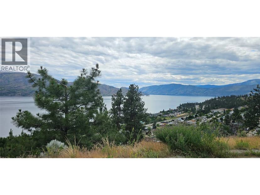 5165 MacNeill Court, Peachland, photo 3