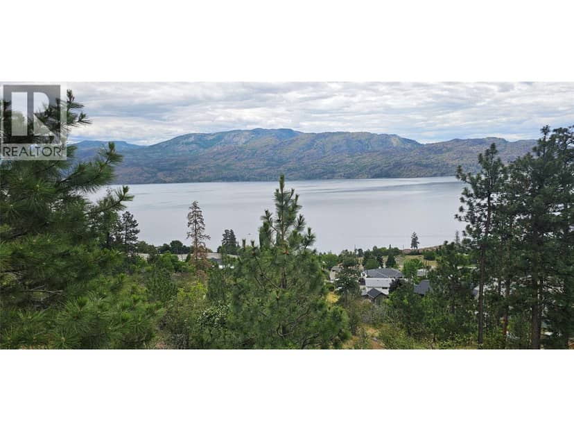 5165 MacNeill Court, Peachland, photo 4