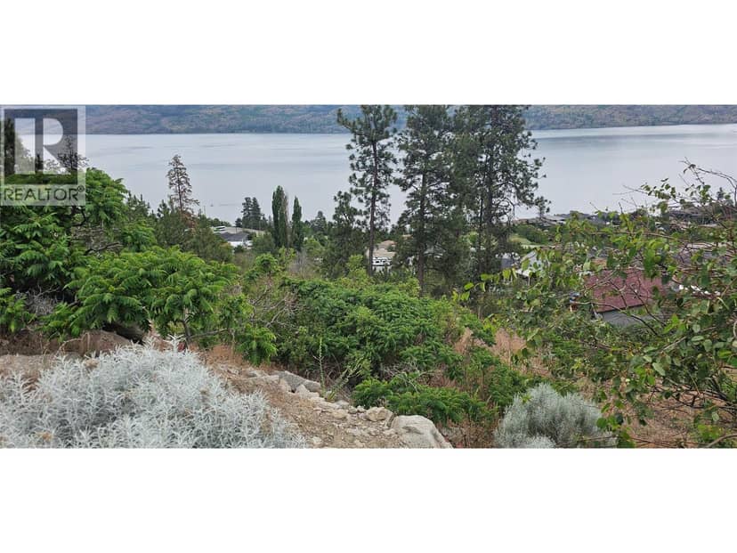 5165 MacNeill Court, Peachland, photo 5