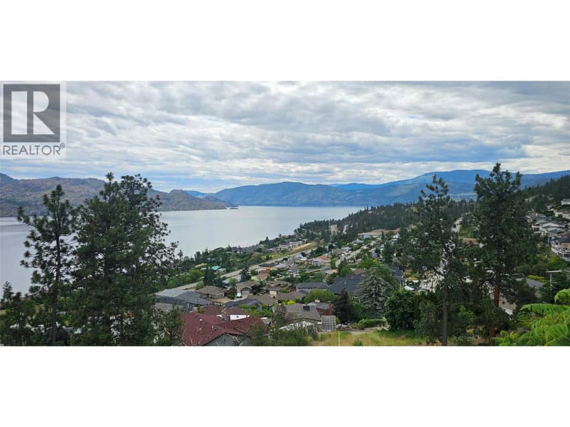 5165 MacNeill Court, Peachland, photo 6