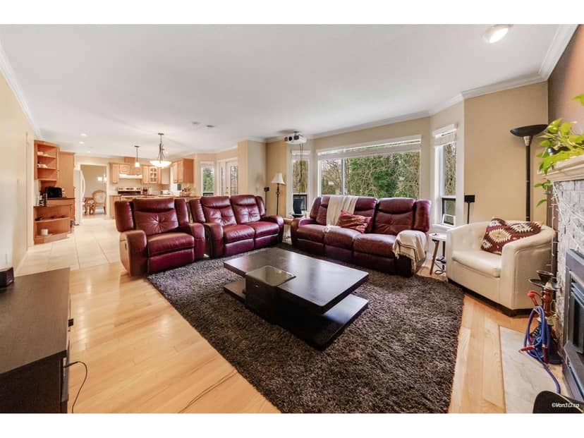 8569 141A STREET, Surrey, photo 7