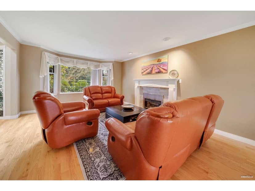 8569 141A STREET, Surrey, photo 4