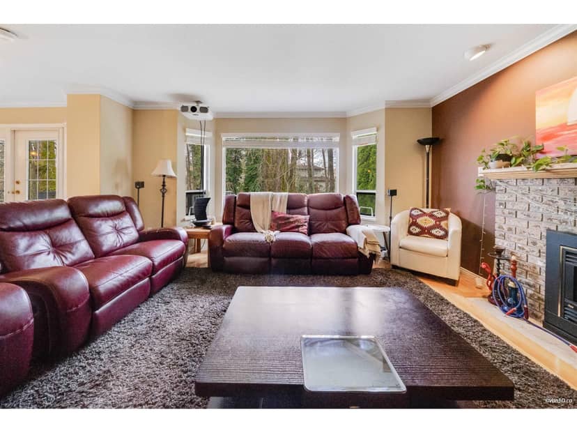 8569 141A STREET, Surrey, photo 5