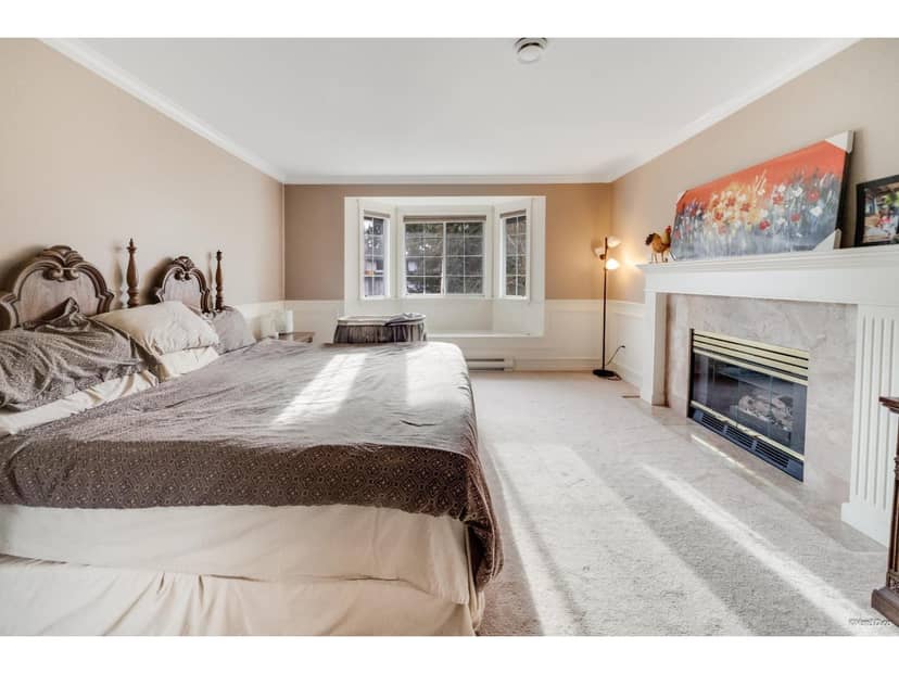 8569 141A STREET, Surrey, photo 8