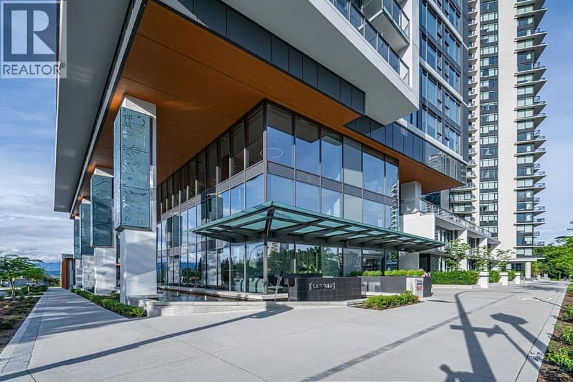 1902 4711 HAZEL STREET, Burnaby, photo 2