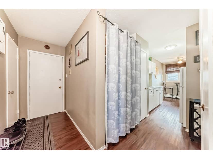 #302 10606 123 ST NW, Edmonton, photo 7