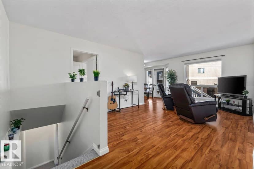 #92 13320 124 ST NW, Edmonton, photo 5