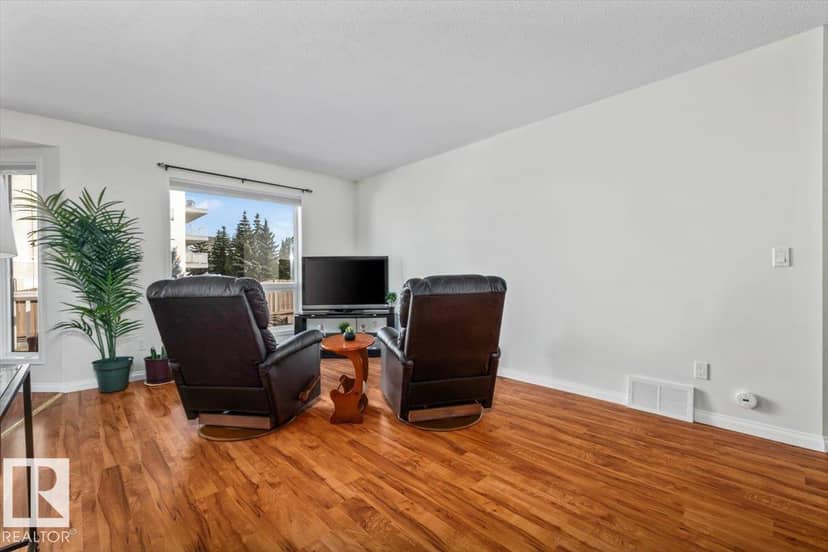 #92 13320 124 ST NW, Edmonton, photo 7