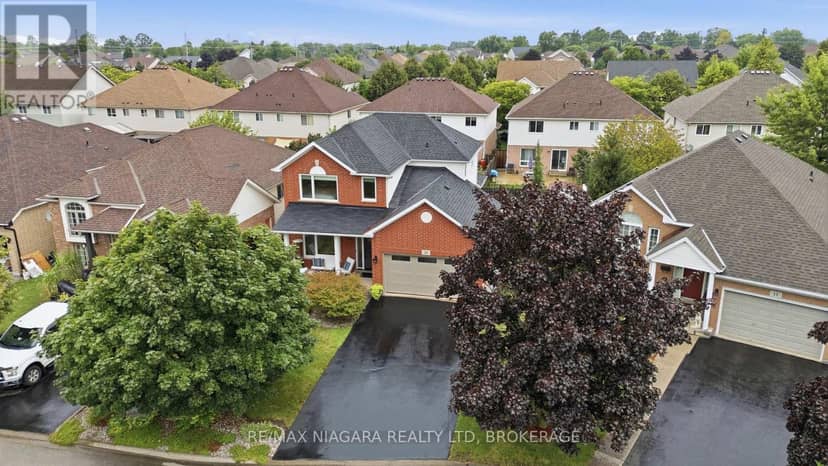 15 Cozocar Crescent — photo 20 of 40