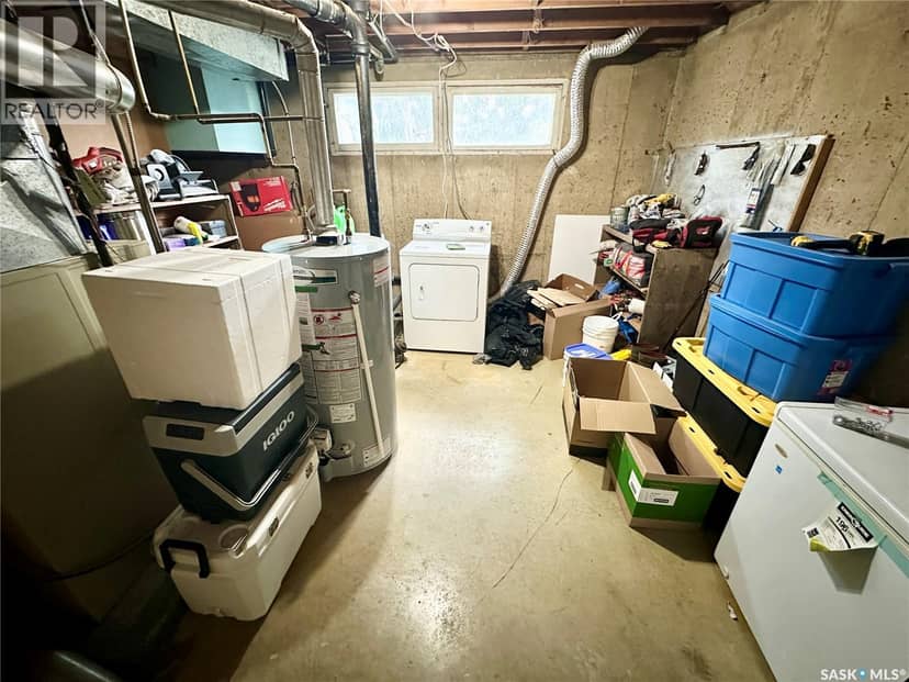 542 Elizabeth STREET — photo 13 of 16