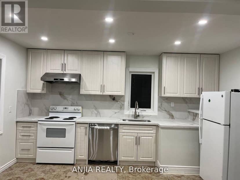 77 Nash Drive — photo 3 of 23
