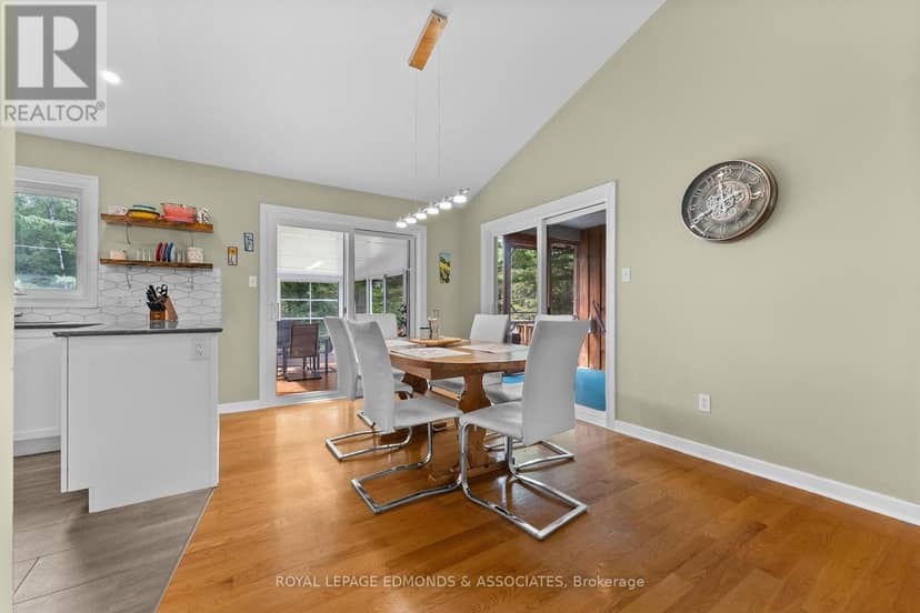 57 Krause Street — photo 13 of 40
