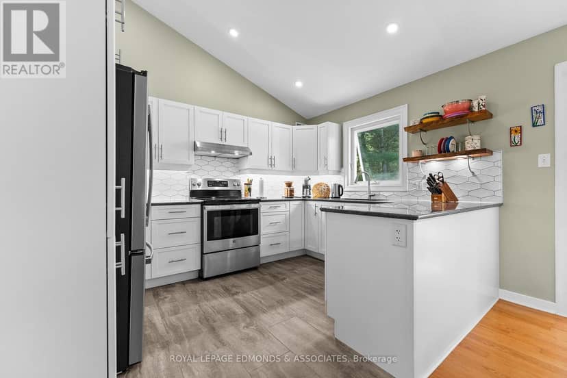 57 Krause Street — photo 15 of 40