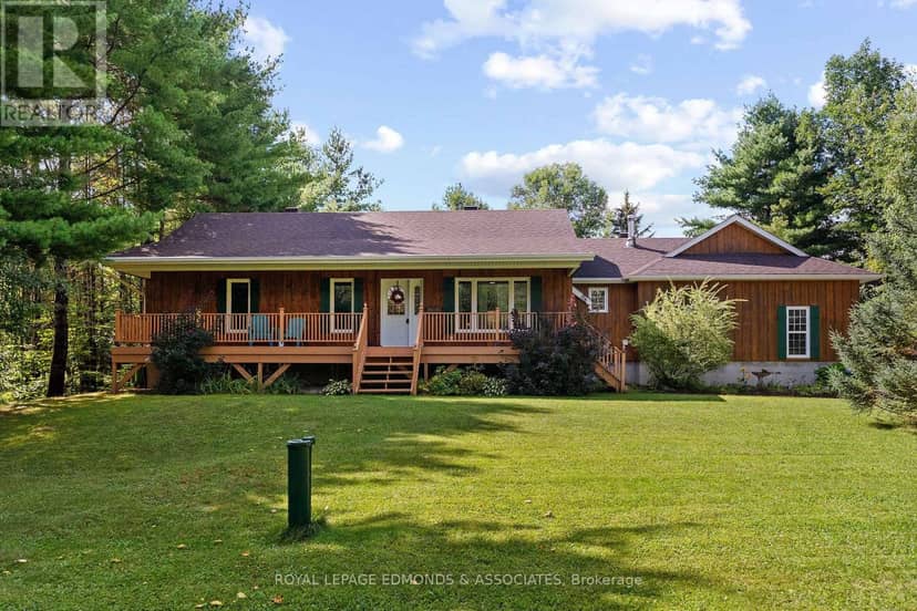 57 Krause Street, Laurentian Valley, photo 2