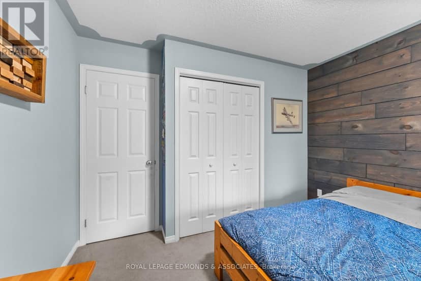 57 Krause Street — photo 21 of 40