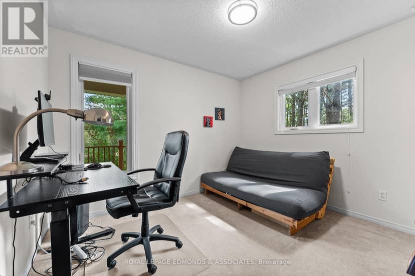 57 Krause Street — photo 24 of 40