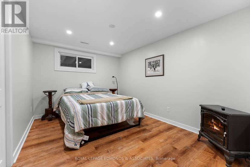 57 Krause Street — photo 36 of 40