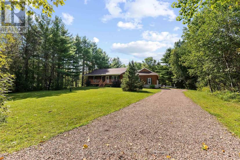 57 Krause Street, Laurentian Valley, photo 4