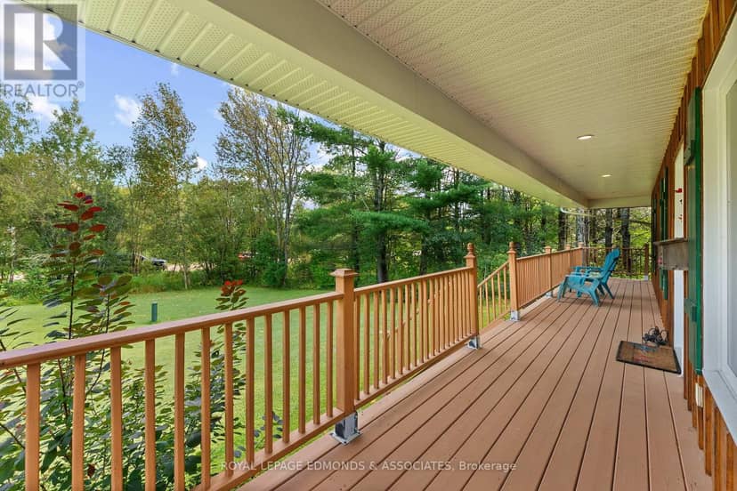 57 Krause Street, Laurentian Valley, photo 5