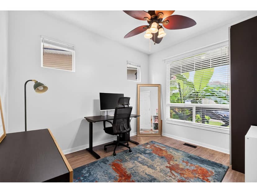 14848 56A AVENUE, Surrey, photo 6