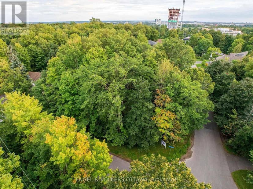 8 Davidson Drive, Ottawa, photo 4