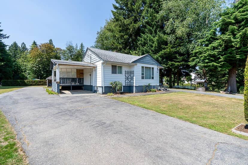 4821 248 STREET, Langley, photo 5